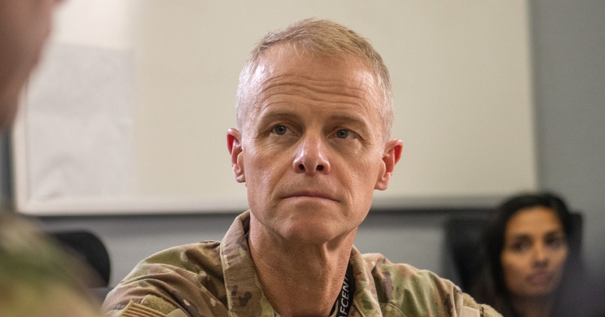 V&igrave; sao Mỹ bất ngờ trước cuộc kh&ocirc;ng k&iacute;ch của Israel tại Qatar?