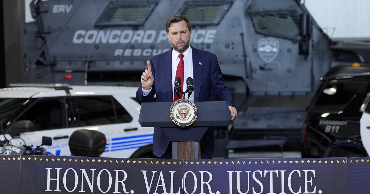 Ph&oacute; tổng thống Mỹ cảnh b&aacute;o Moscow, ngoại trưởng Nga-Mỹ gặp nhau