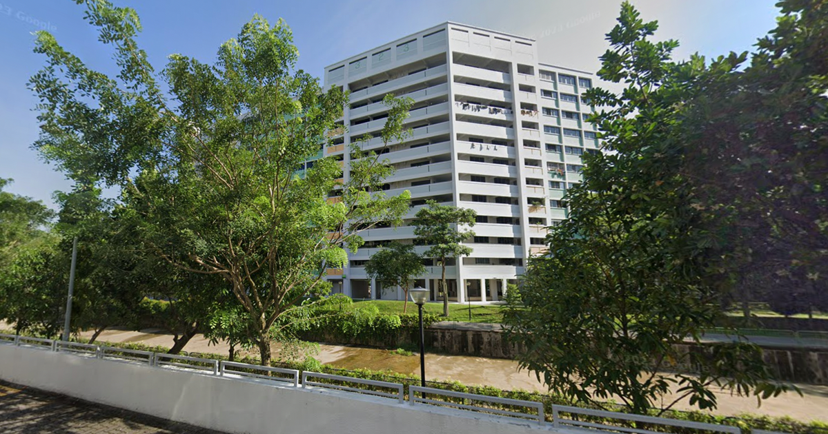 Một người Việt bị đ&acirc;m chết ở Singapore do tranh c&atilde;i về tiếng ồn ở chung cư