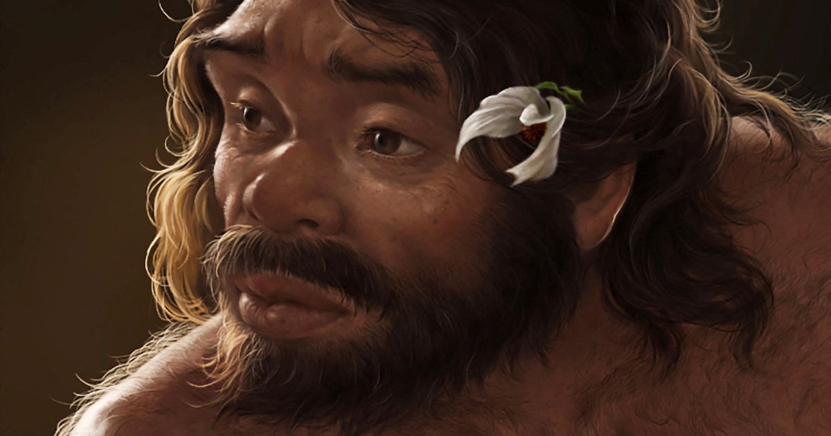 Hộp sọ cổ đại Trung Quốc c&oacute; thể viết lại lịch sử tiến h&oacute;a của lo&agrave;i người?