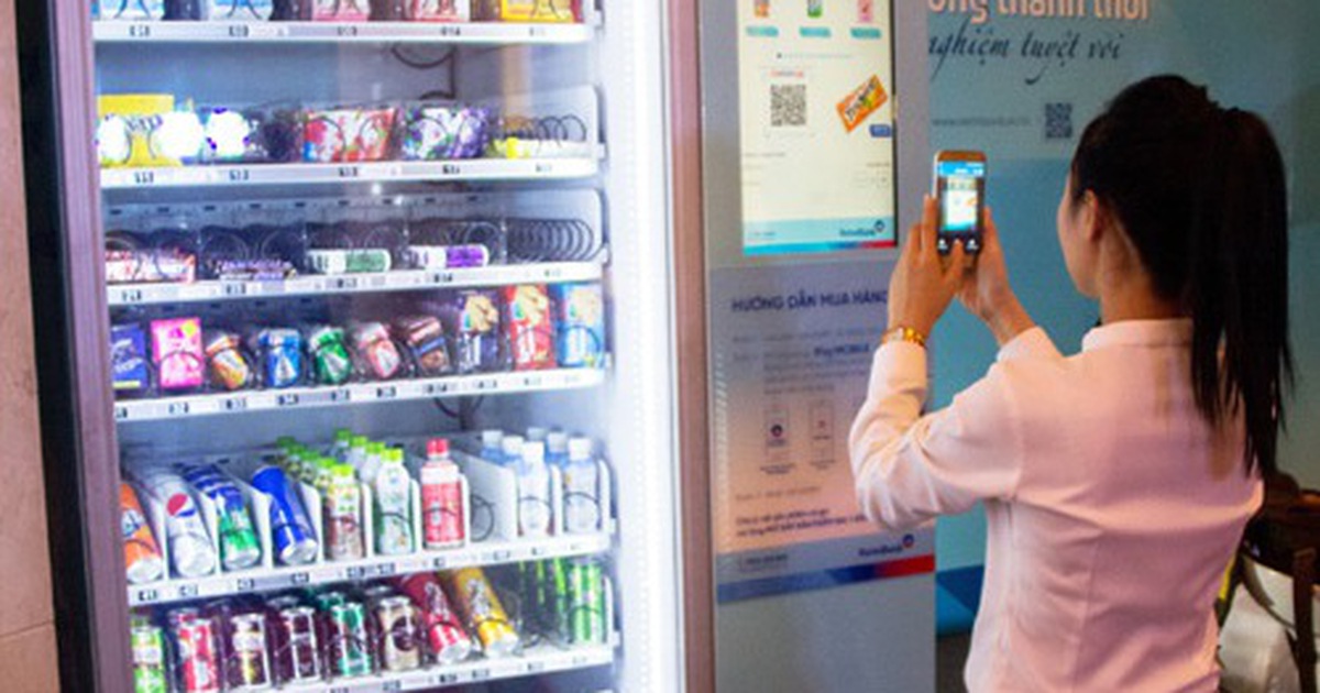 Vì sao ngành đồ uống ảm đạm?