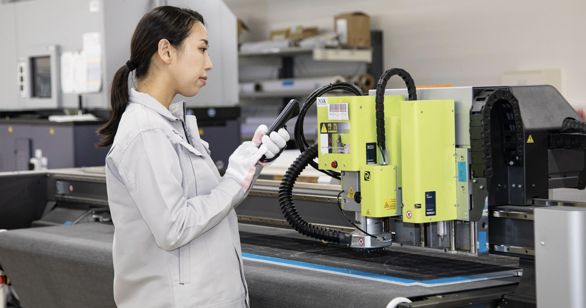 Zebra: Tự động hóa quy trình làm việc giúp tăng tới 20% năng suất