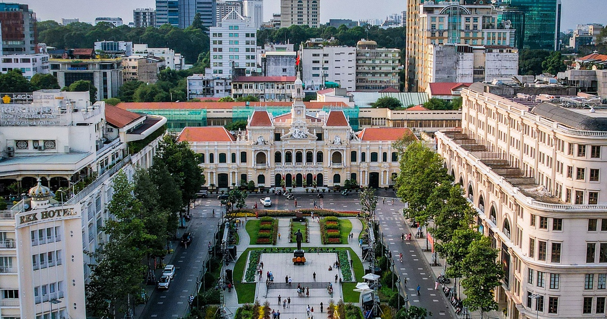 Tin tức đặc biệt tr&ecirc;n b&aacute;o in Thanh Ni&ecirc;n 28.9.2025