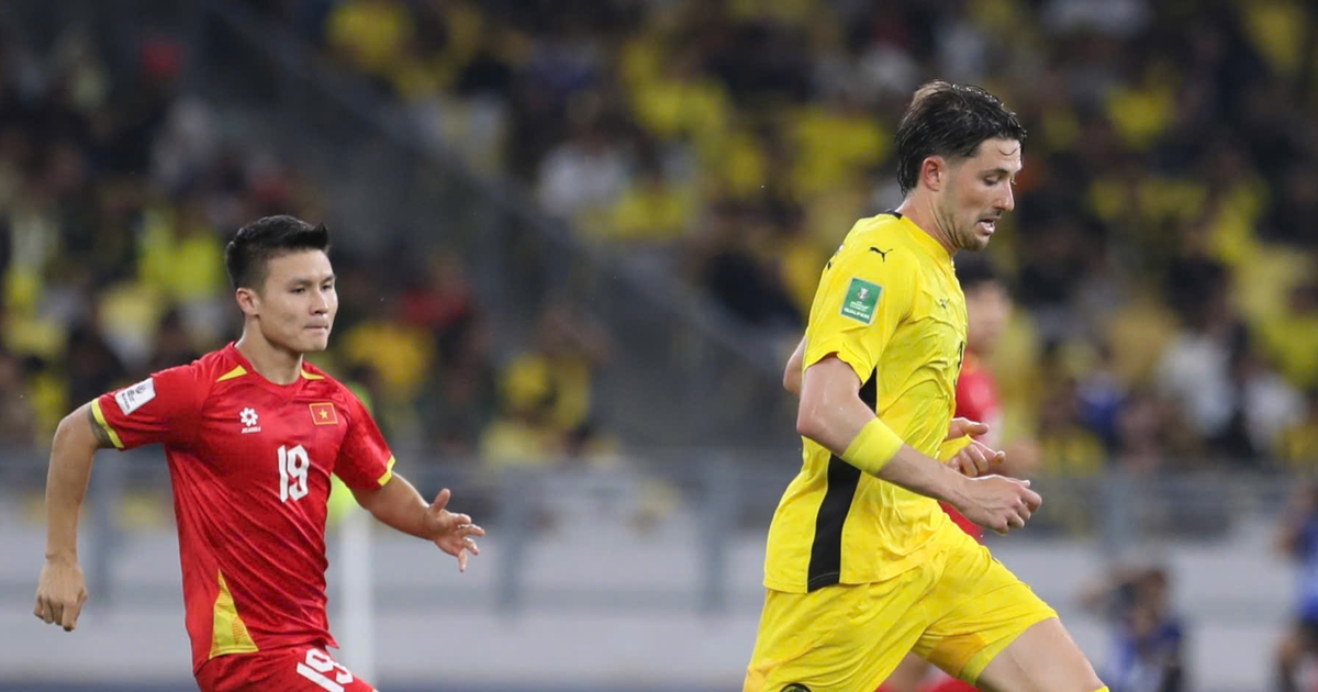 Alaves tạm gạch tên trung vệ nhập tịch Malaysia bị FIFA cấm, lập tức thua ngay tại La Liga