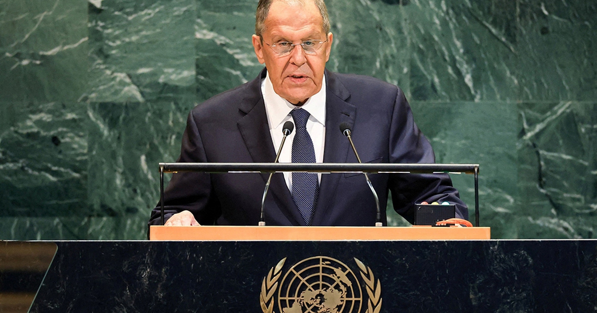 Nga tuy&ecirc;n bố cứng rắn, NATO tăng cường ph&ograve;ng thủ