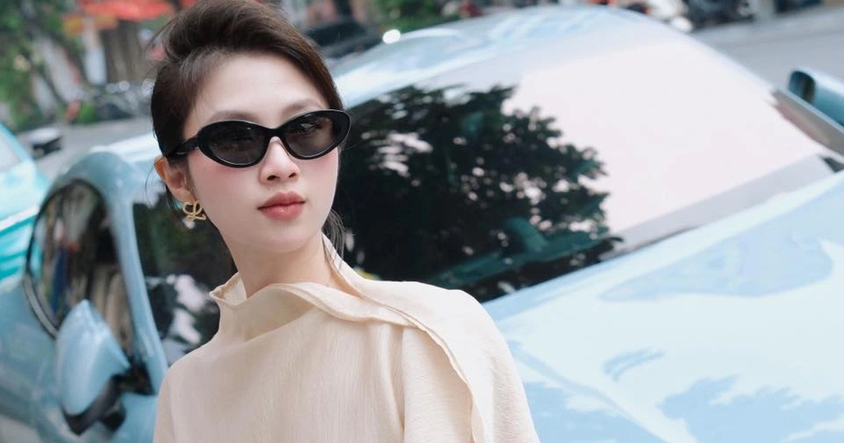 Nếp gấp bất đối xứng - điểm nhấn cao cấp trong các thiết kế thời thượng