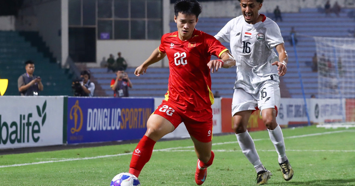 Tin tức đặc biệt tr&ecirc;n b&aacute;o in Thanh Ni&ecirc;n 30.9.2025