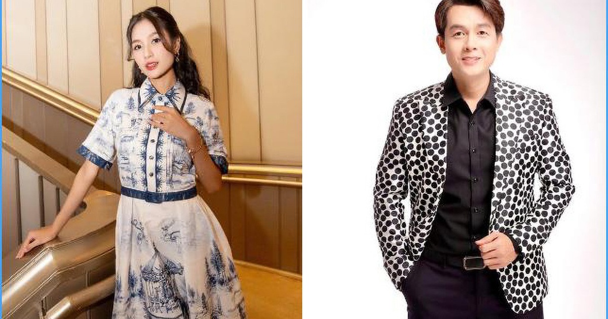 Live 
        Lễ trao giải Tiết kiệm điện thành thói quen lần 3