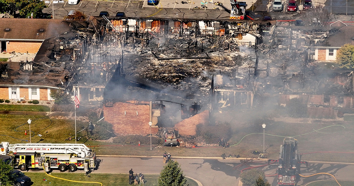 Nh&agrave; Trắng mạnh tay với &#039;nạn dịch bạo lực&#039;