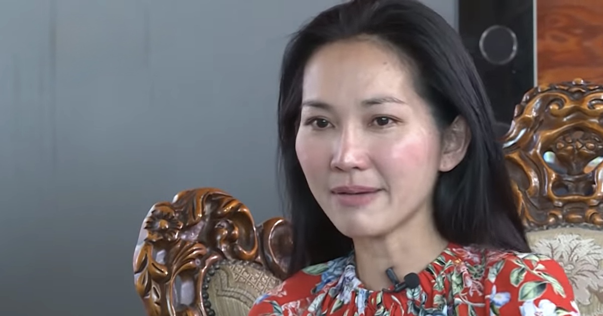 Kim Hiền 'Mùi ngò gai' nghẹn ngào viết lời tiễn biệt Ngọc Trinh