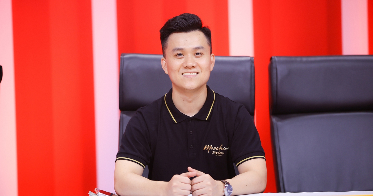 Mỹ Tâm ngân vang 'Giai điệu tự hào', nhạc sĩ Phạm Hồng Biển rưng rưng nước mắt