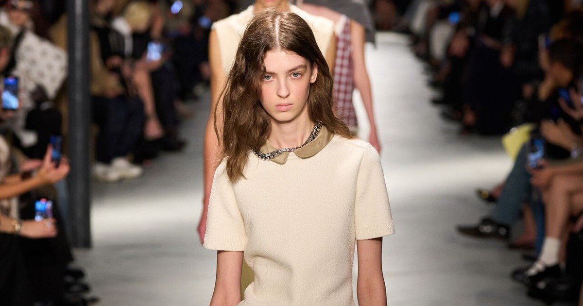 Khẳng định phong cách với neo neutral - gam màu trung tính mới của năm 2026