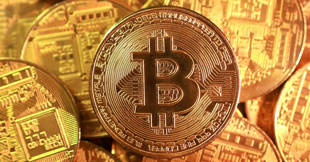 Nữ doanh nh&acirc;n Trung Quốc cầm đầu vụ lừa đảo 128.000 nạn nh&acirc;n