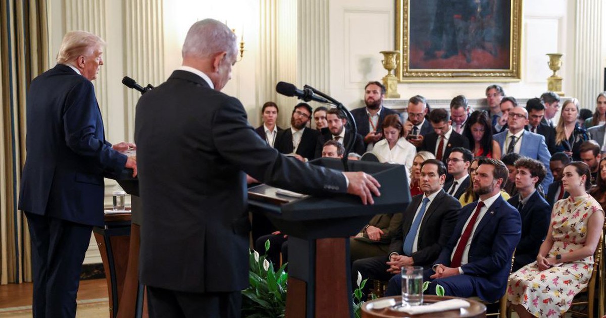 Thủ tướng Israel xin lỗi Qatar về vụ tấn c&ocirc;ng x&acirc;m phạm chủ quyền nước n&agrave;y