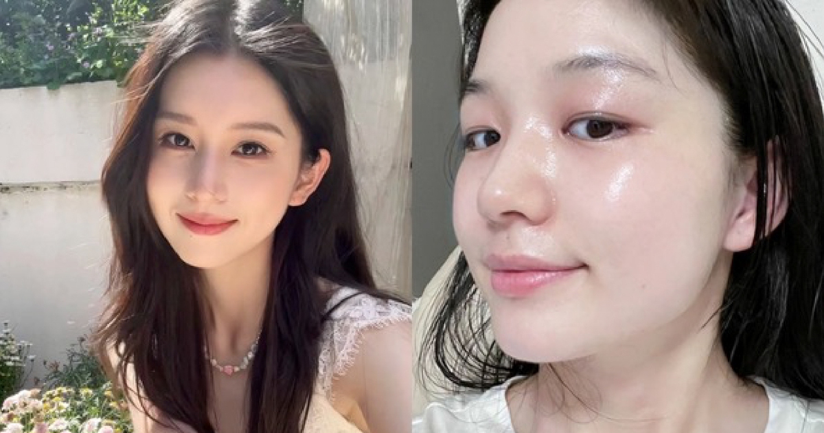 Top 6 serum chống lão hóa, bơm collagen cho làn da tuổi 40 ngược về đôi mươi