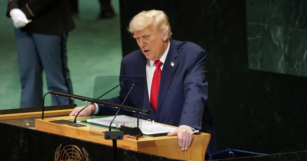 Ch&iacute;nh quyền Trump trục xuất 100 người Iran sau thỏa thuận với Tehran?