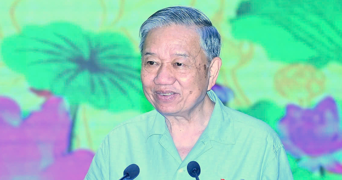 thanhnien.vn