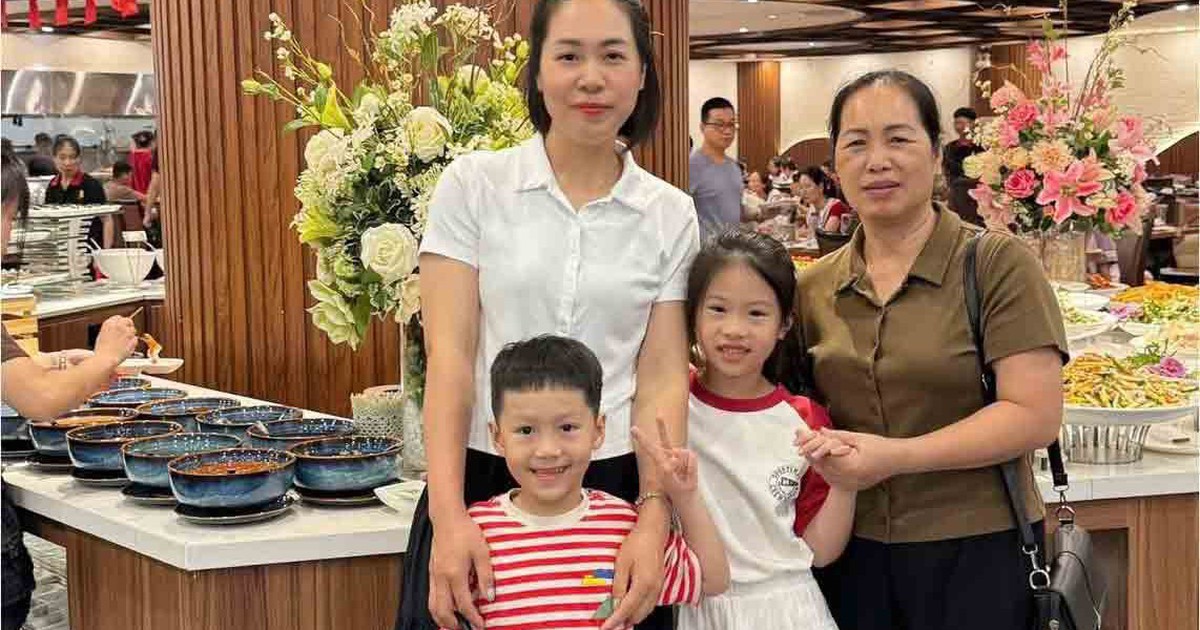 N&agrave;ng d&acirc;u g&oacute;i gh&eacute;m &acirc;n t&igrave;nh từ những m&oacute;n qu&agrave; qu&ecirc;