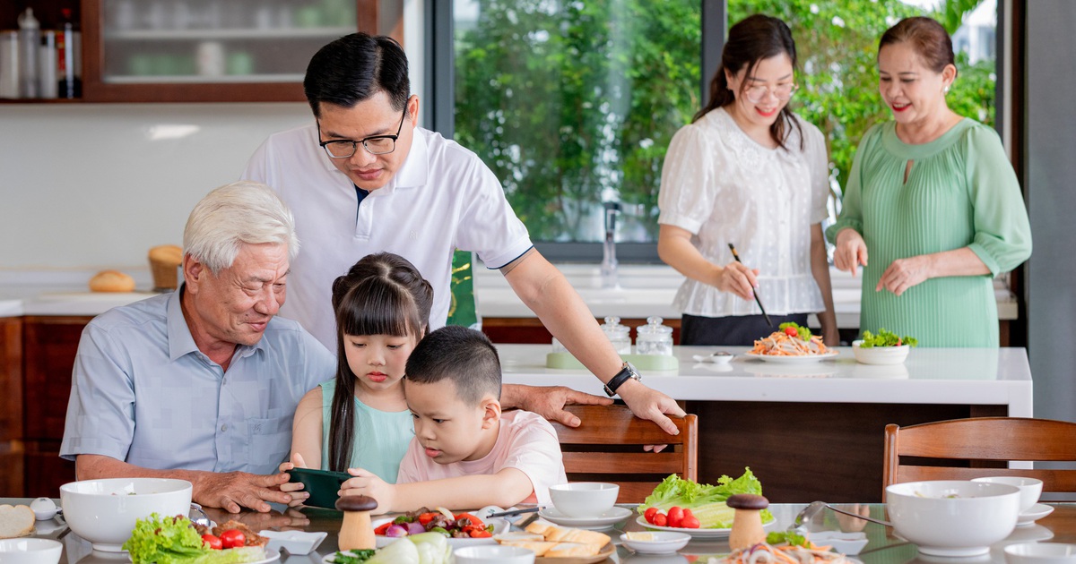 Thịt đà điểu VietOstrich: Dinh dưỡng vượt trội, lựa chọn tối ưu cho người ăn kiêng