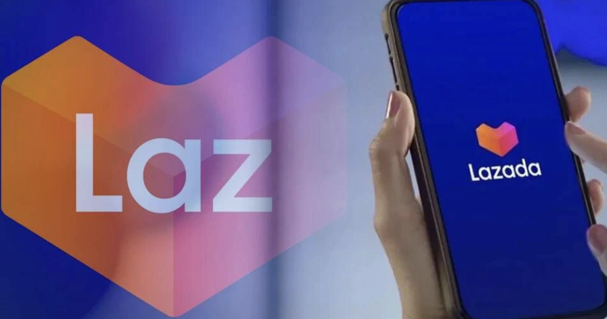 Lazada đẩy mạnh "shoppertainment" cho sự kiện mua sắm 9.9