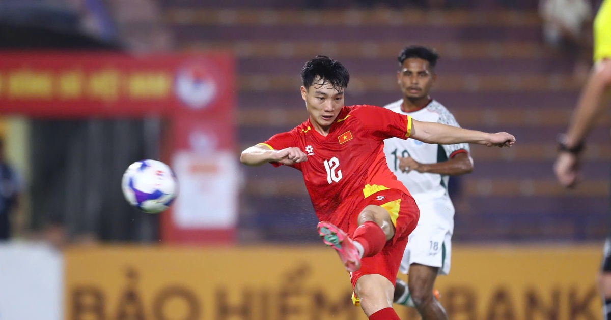 Lịch thi đấu U.23 Việt Nam - Singapore hôm nay: Thắng đẹp để giữ ngôi đầu, thầy Kim mơ một điều