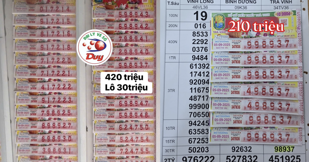 thanhnien.vn