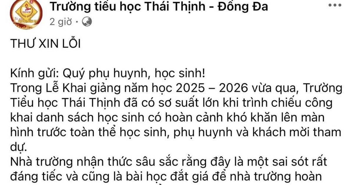 thanhnien.vn