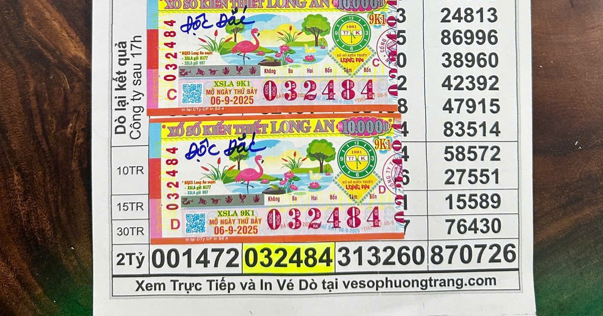 thanhnien.vn