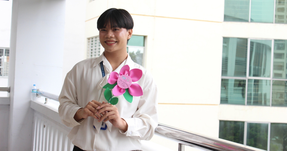 thanhnien.vn