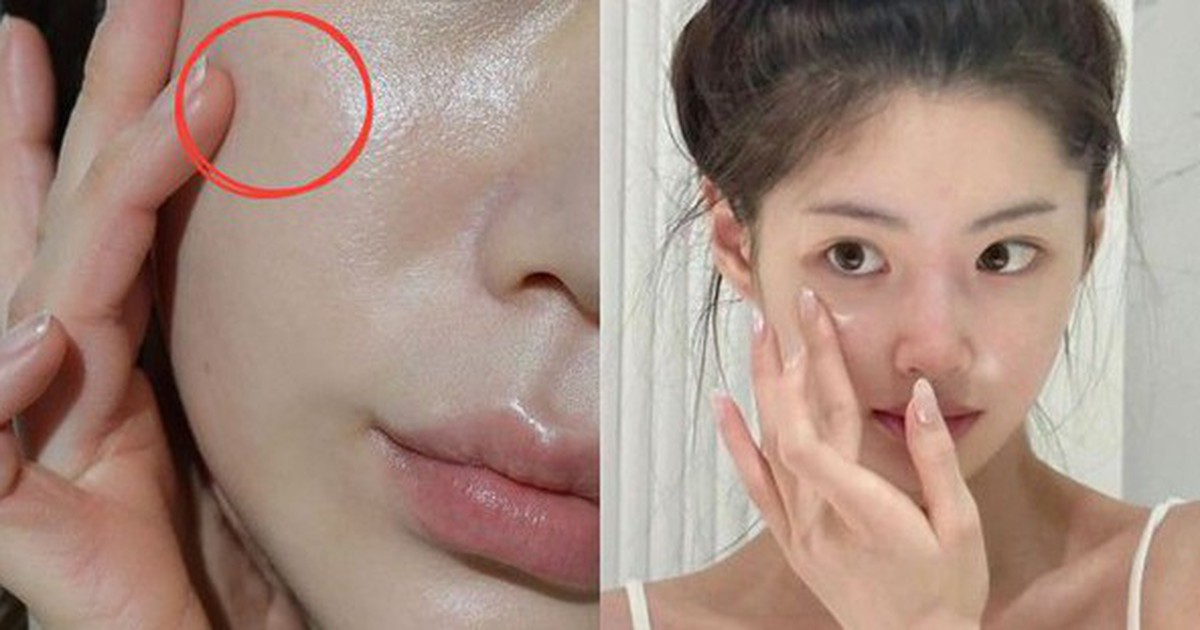 Trải nghiệm cả chục loại kem dưỡng trắng da, top 3 này là đáng mua