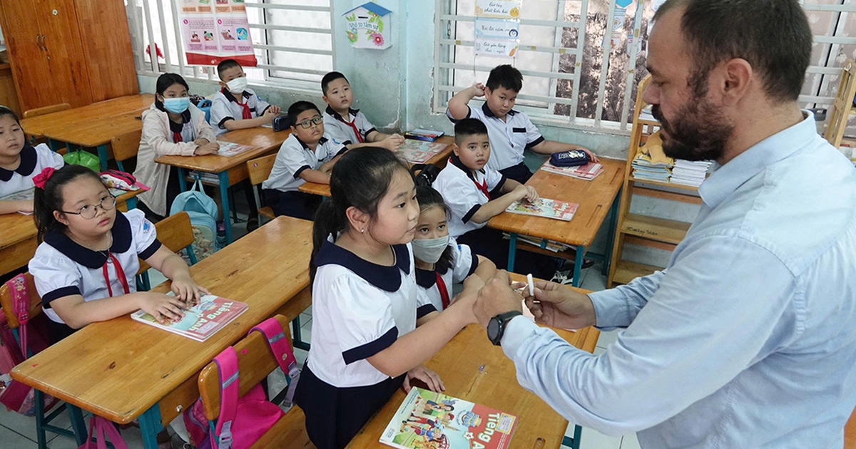 Tin tức đặc biệt tr&ecirc;n b&aacute;o in Thanh Ni&ecirc;n 8.9.2025