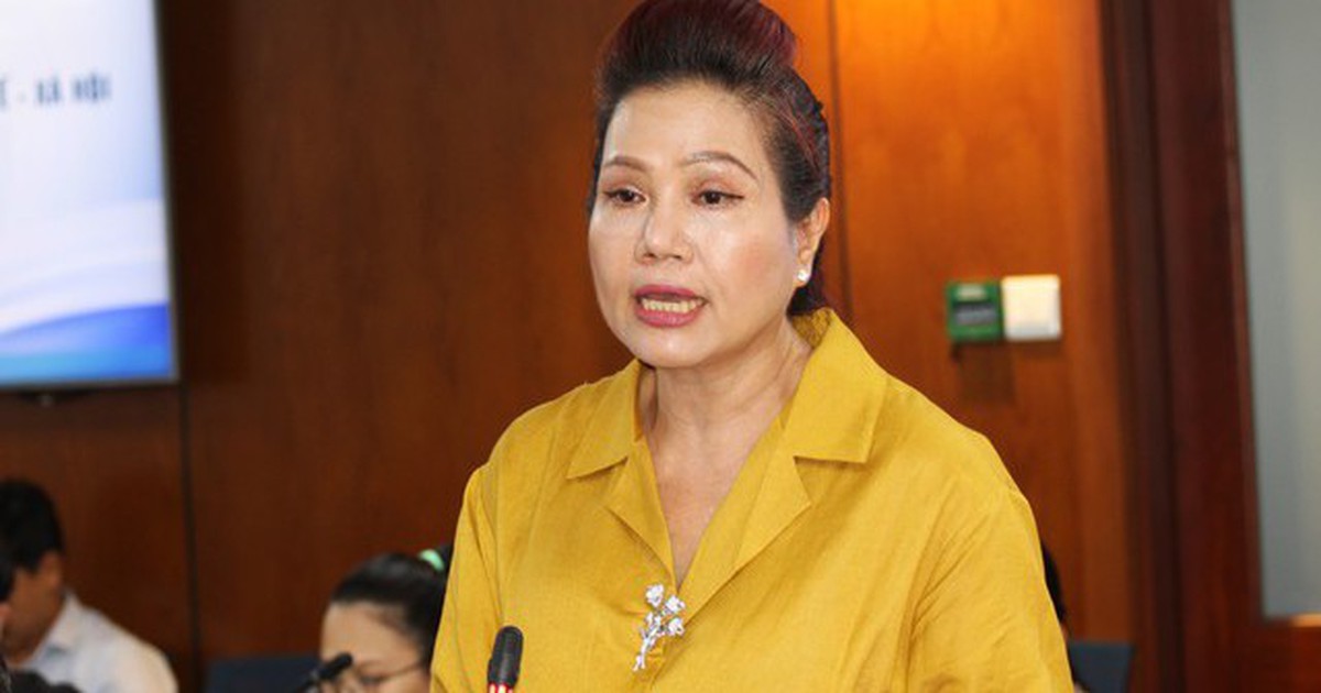 thanhnien.vn