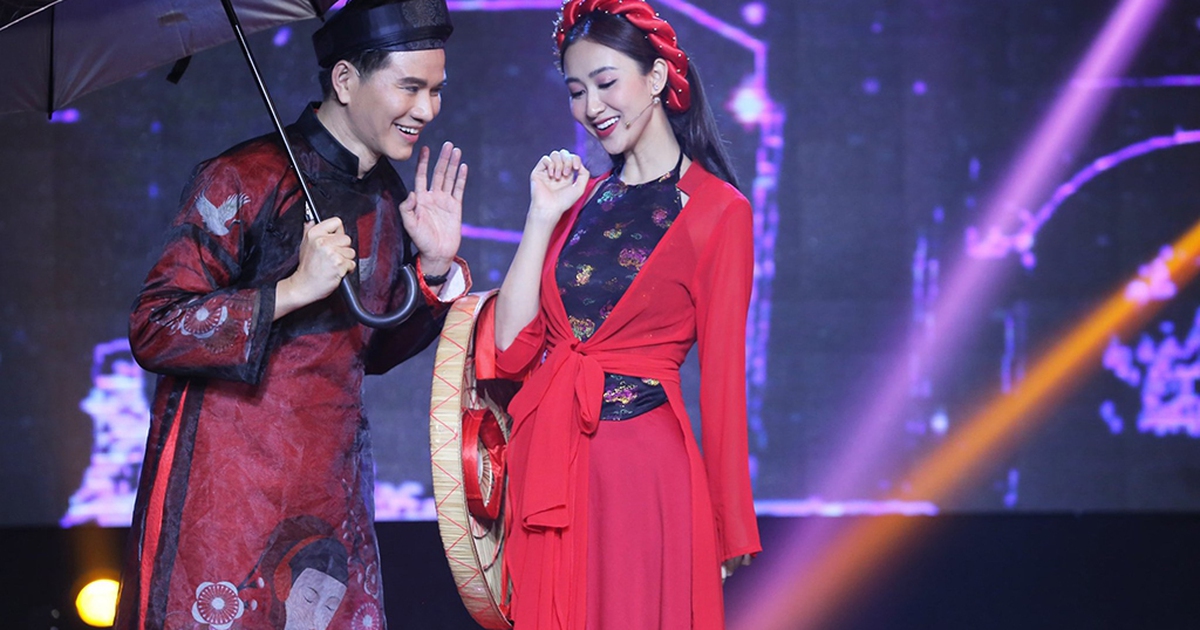 Cụ thể hóa trách nhiệm của người nổi tiếng trong hoạt động quảng cáo