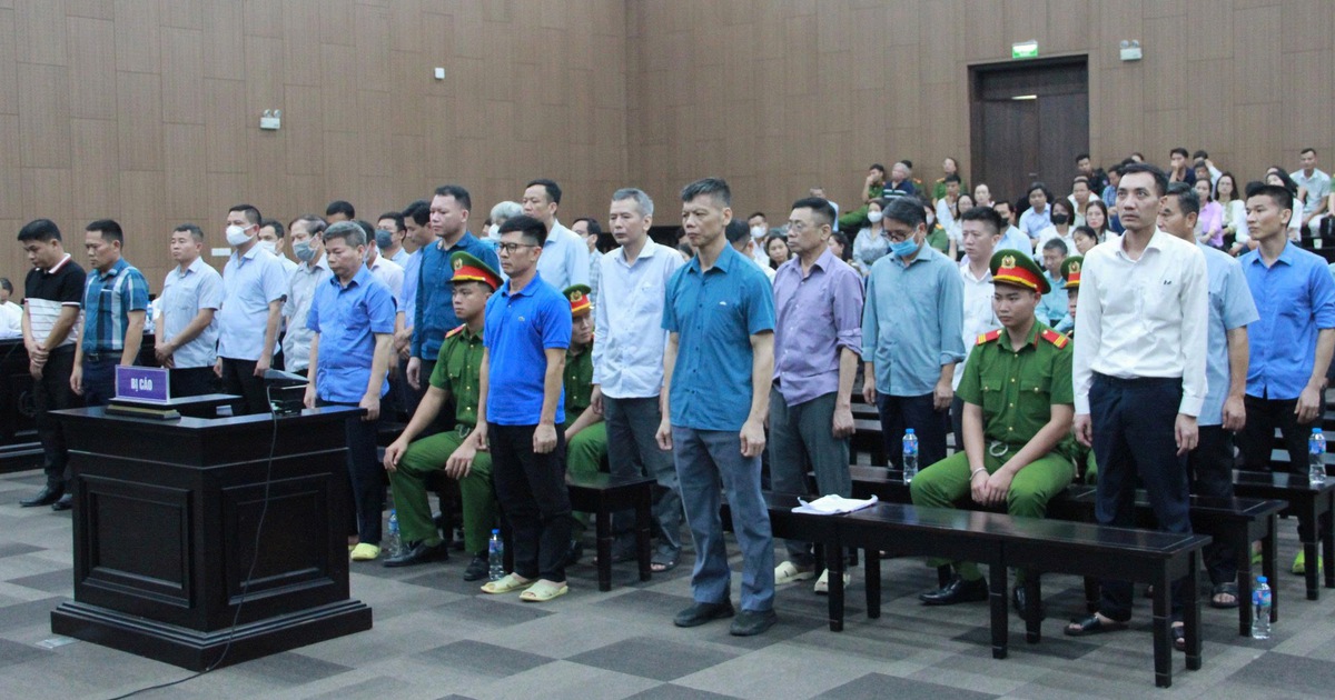 thanhnien.vn