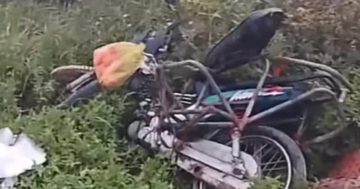 Ngăn chặn hiểm họa