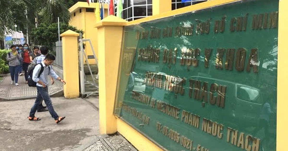 thanhnien.vn