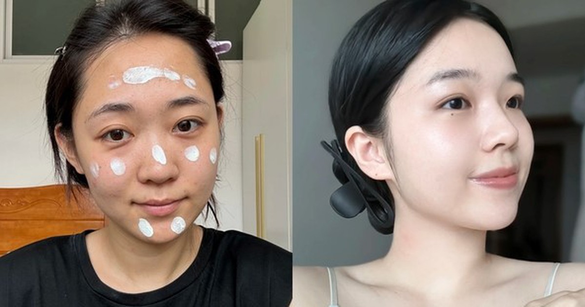 Top 10 kem chống nắng cho da dầu bóng nhờn cỡ nào cũng khô mịn ngay