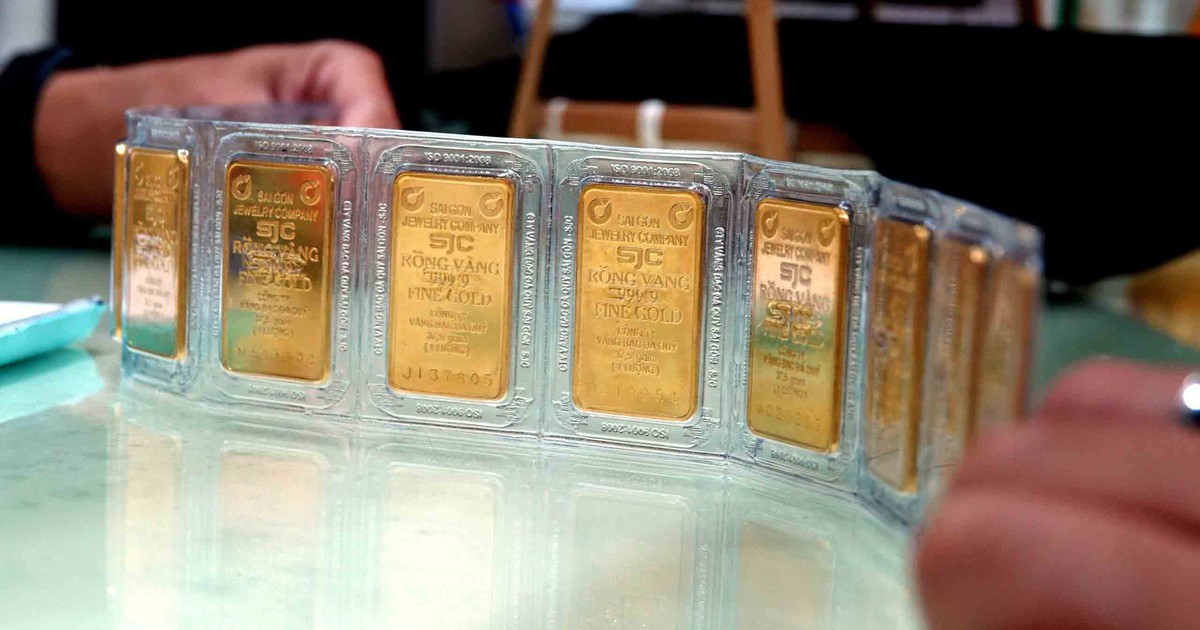 Tin tức đặc biệt tr&ecirc;n b&aacute;o in Thanh Ni&ecirc;n 10.9.2025