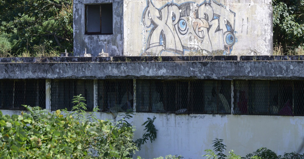 Hơn 100 phụ nữ H&agrave;n Quốc khởi kiện v&igrave; bị &eacute;p b&aacute;n d&acirc;m cho binh sĩ Mỹ