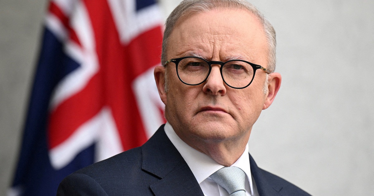 Hợp l&yacute; nhưng kh&oacute; khả thi