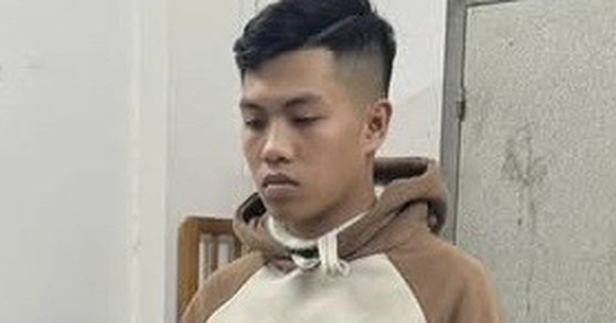 Giăng bẫy 'mua điện thoại chiết khấu nội bộ' lừa đảo bạn thân gần 100 triệu đồng