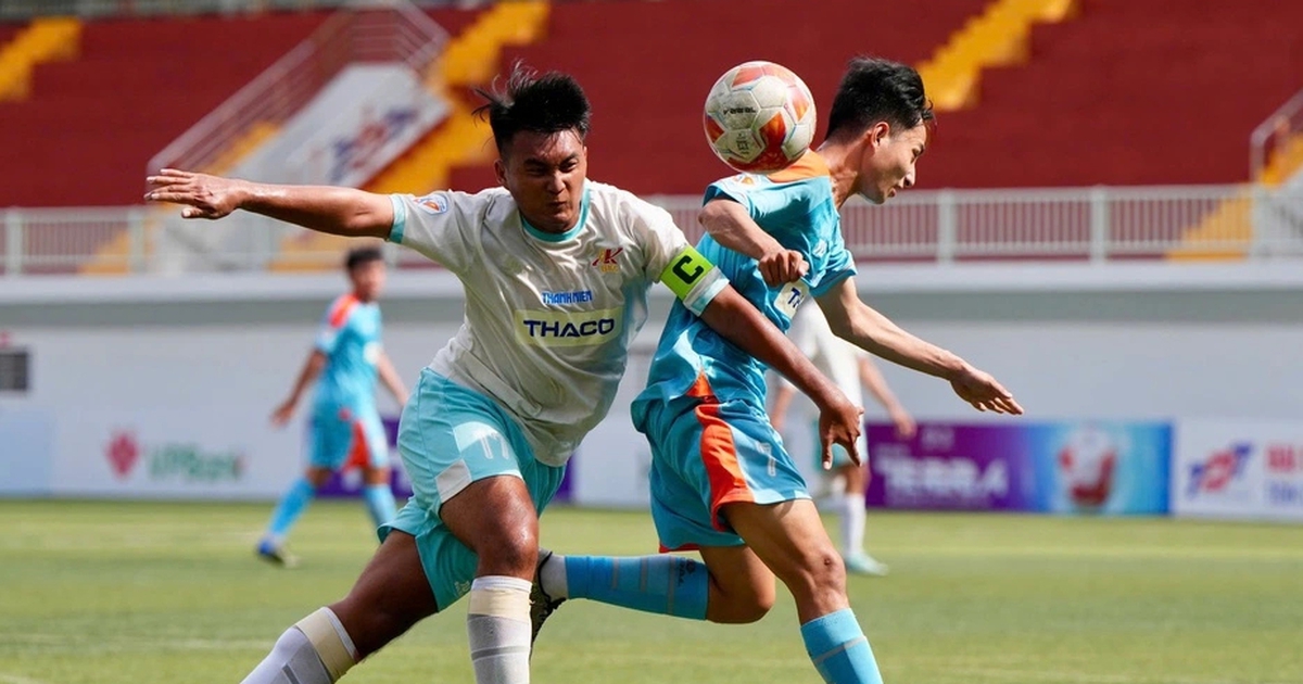 Trường CĐ Bách khoa Sài Gòn - Trường ĐH Quốc tế Sài Gòn: Cạnh tranh hấp dẫn