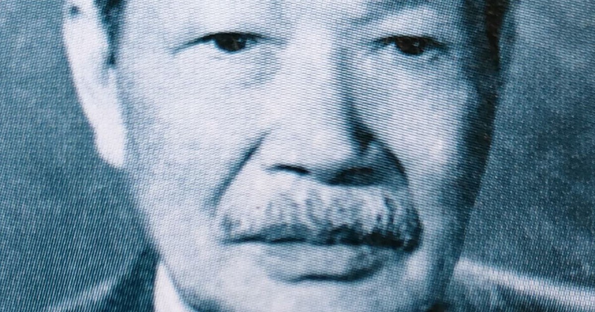 Đại biểu Quốc hội Đào Trọng Kim - Phụng sự lý tưởng chung của dân tộc