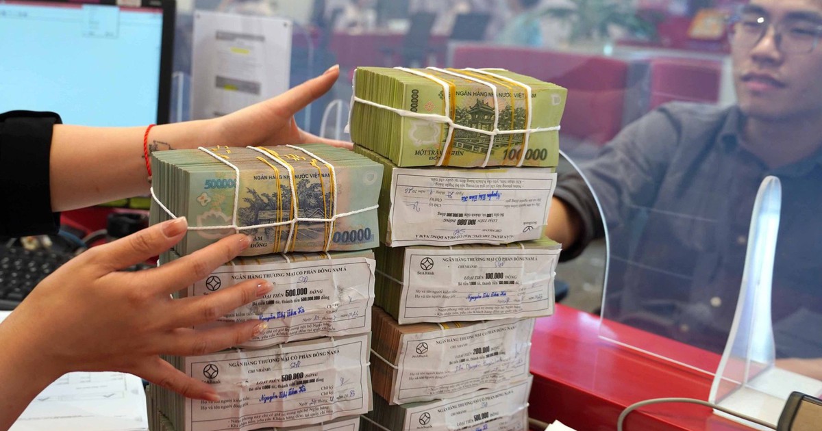 Ngành thuế lưu ý loạt điểm mới về thuế VAT