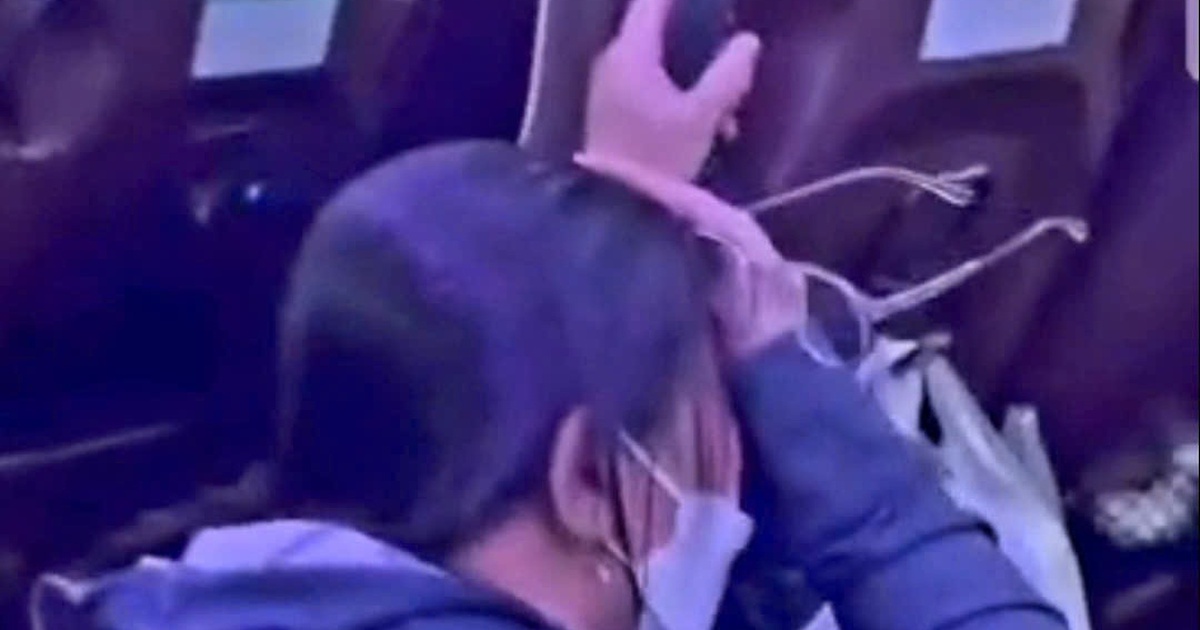 Đồng Tháp: Chuyển hồ sơ vụ 'chuyến xe bão táp' sang cảnh sát điều tra