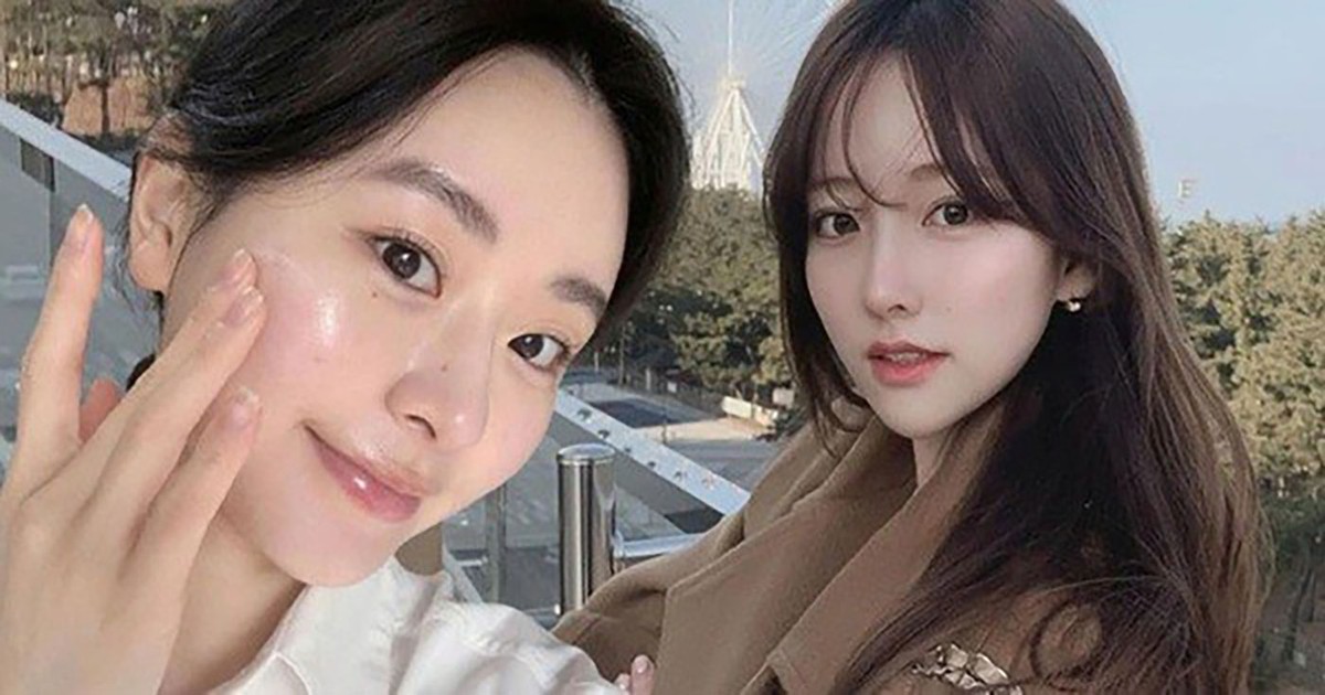 Top 10 kem dưỡng ẩm cho da khô như ‘sa mạc’ cũng ngậm nước, căng mọng