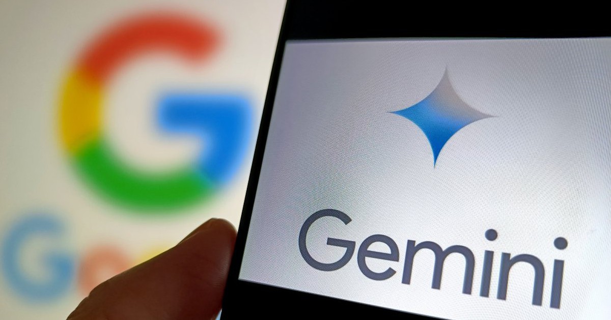 Những điểm gây khó chịu khi sử dụng Google Gemini