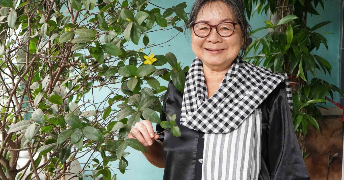 'Bóng hồng thép' trên đường 1C huyền thoại