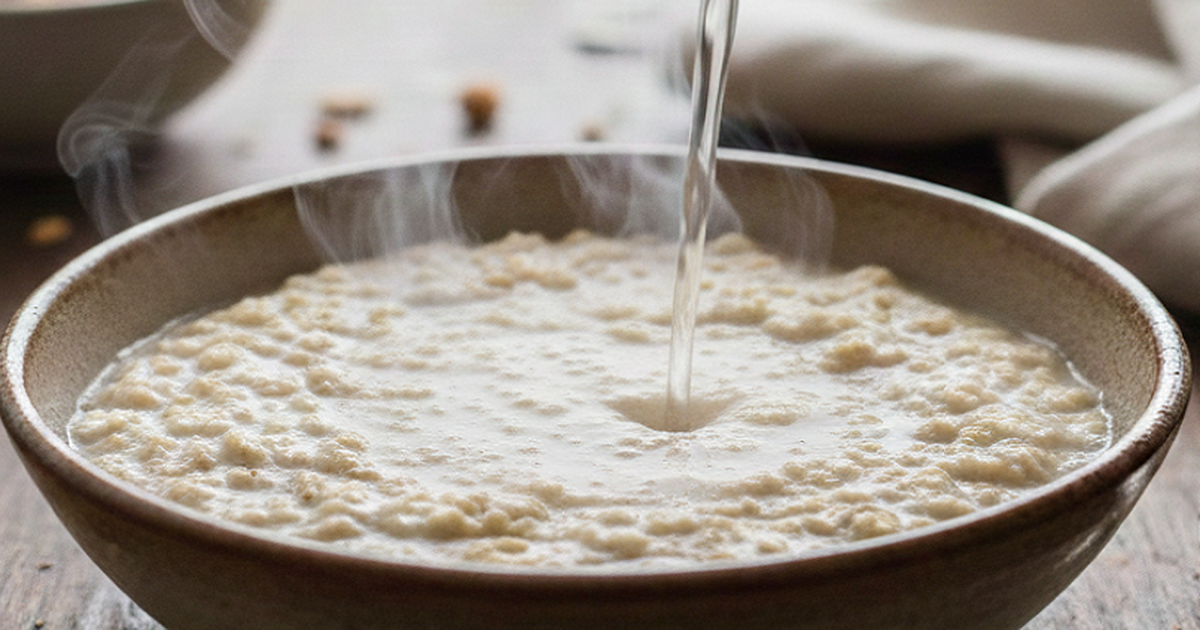 Ăn yến mạch thay bữa sáng: Lợi và hại thế nào?