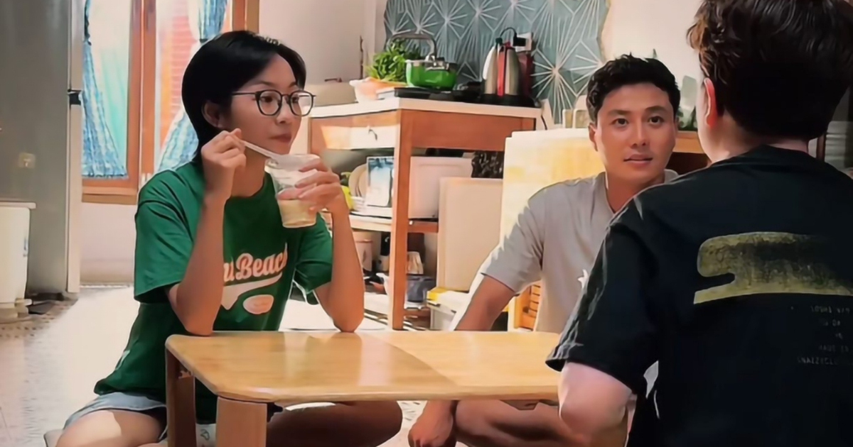 Casino bonus visualisatie